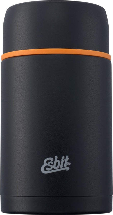 Esbit Thermo-Lebensmittelhalter - 1 l