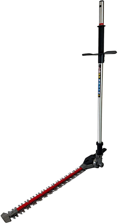 Milwaukee m18 foph-hta Heckenscherenaufsatz 508 mm Quik-Lok™ – 4932464959