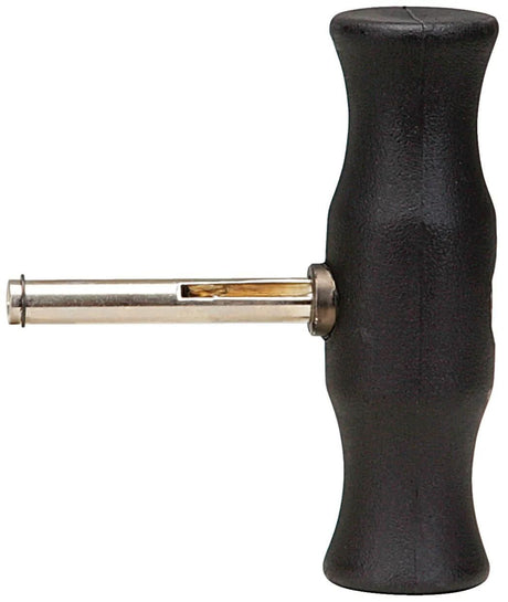 Ks Tools Ks-Tools Schneidwerkzeuge Set Zuggriffe f.Schneiden mit Set 2-teilig