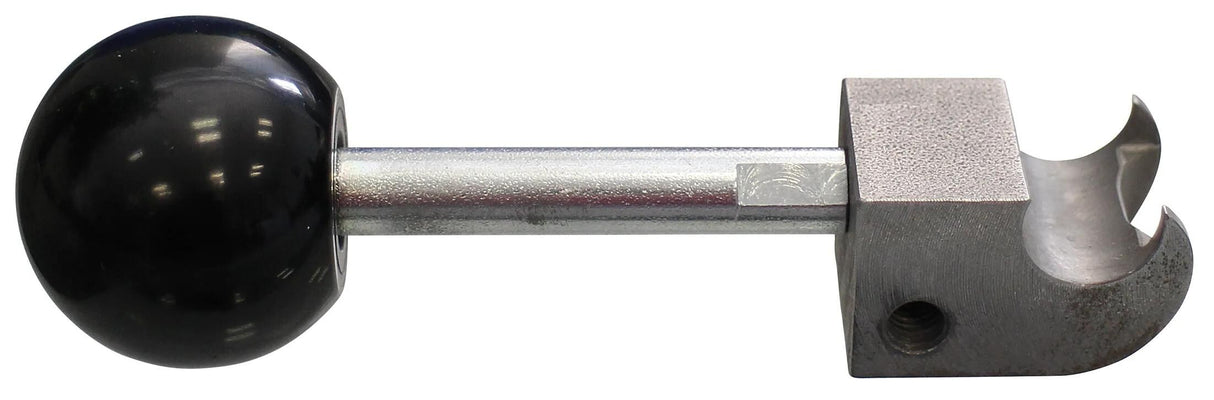 Gedore Entriegelungswerkzeug Klann KL-0124-59 Loesewerk Tools
