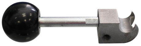 Gedore Entriegelungswerkzeug Klann KL-0124-59 Loesewerk Tools