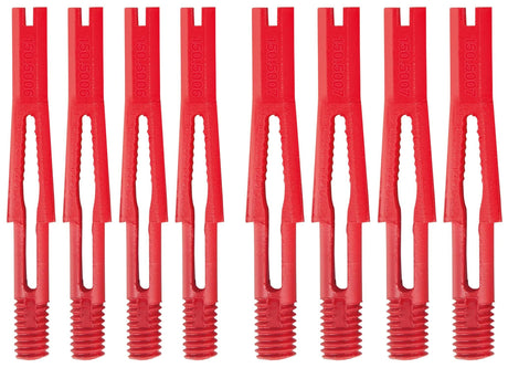 KS Tools KS-Tools Montagehilfe-Set Fixit Montagehilfe-Set 8tlg.f.Dichtungen