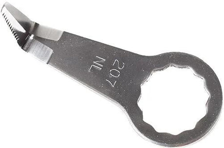 Fein Autoscheiben-Ausbaumesser Messer 2er-Pack Ford Focus