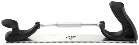 Hazet Karosseriedateihalter 1934 Karosseriedatei kpl. 360mm