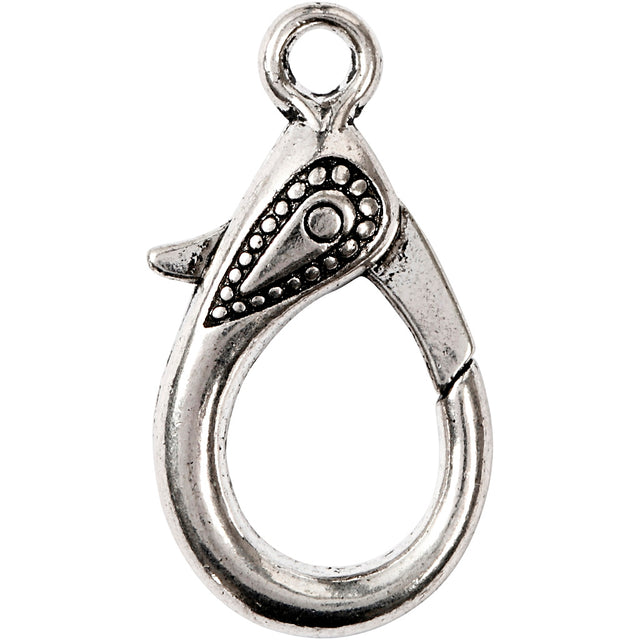 Abi https: www.cchobby.nl karjnslot-l-30-mm-holesize-3-mm-antique-silver-4-piece-1-box
