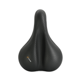 Sattel Selle Royal 8466dga Avenue