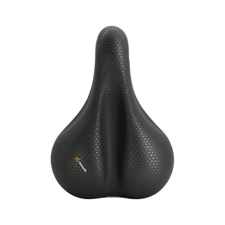 Sattel Selle Royal 8466dga Avenue