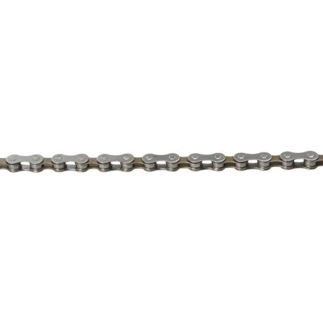 M-Wave M-Wave Halskette KMC 5 6 7 Geschwindigkeit 1 2x3 32 116 Schakels Blister