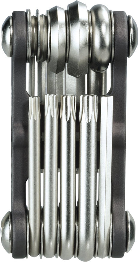 Topeak Multitool Mini 10
