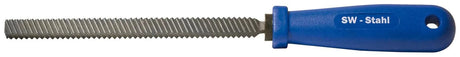 SW Stahl SW-Stahl Bremssattelfeile Bremssattelfeile L1= 260mm