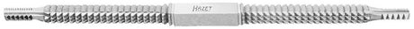 Hazet Thread-Datei 2126 Thread-Restaurator f.metr.th 2126