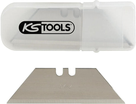 Ks tools ks-tools Ersatzklingen Ersatzklingen Ersatzklingen