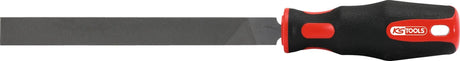 Ks Tools Ks-Tools Flachfeile Flachstumpffeile Hieb2 300 mm
