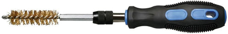 SW Stahl SW-Stahl Bürstenset 62330L Bürsten.38-teiliger SW-Stahl