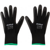 Edge Werkstatthandschuh Größe 11 - XL