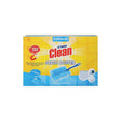 At home clean duster starterkit met 13 doekjes