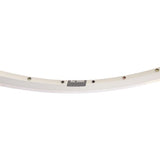 Ryde Felge ZAC 2000 28 622 x 19c Aluminium 32 Löcher 14g – Silber