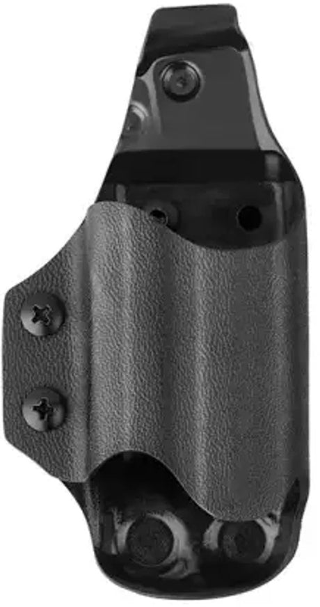 Nextool tactisch holster – kydex holster voor flagship pro – met afneembare metalen riemclip – duurzaam veilig