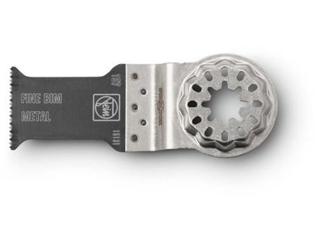 Fein e-cut Feinsägeblatt 30x50 sl (5 Stk)