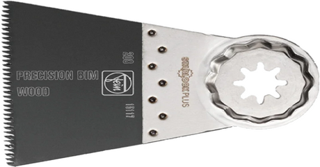 Fein e-cut sl65x50 Präzision (5 Stück)