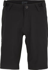 Giro arc mid shorts