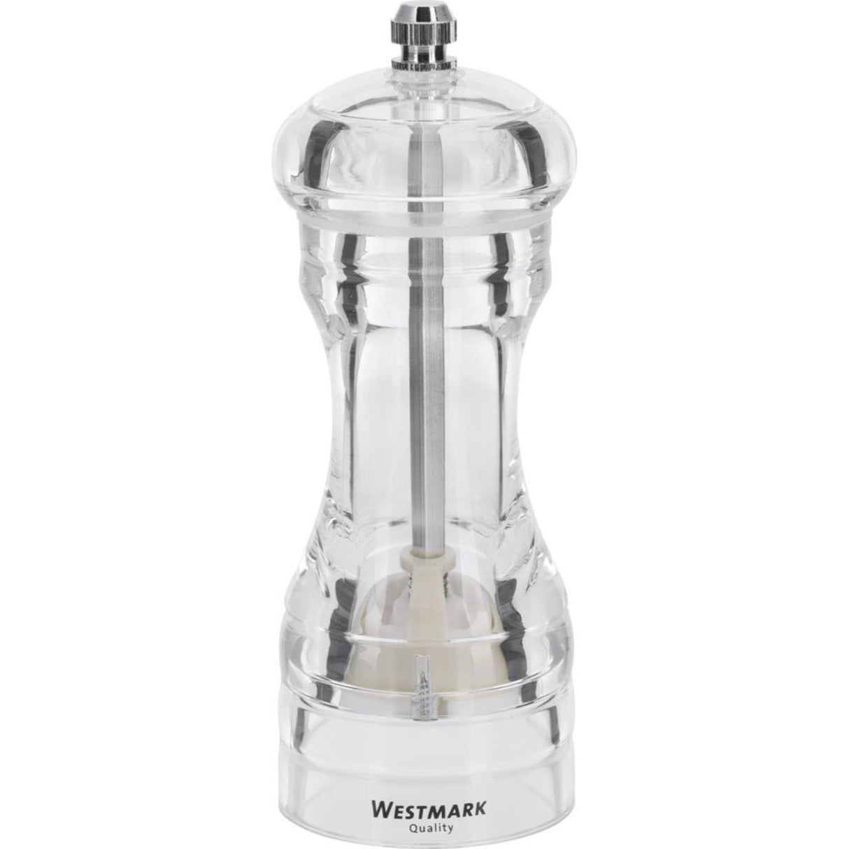 Westmark Pfeffer-Salzmühle 14cm