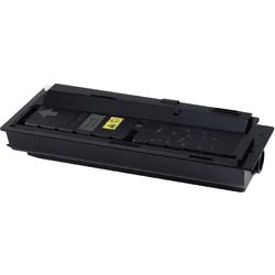 Tonerkartusche Kyocera 1t02k30nl0 schwarz