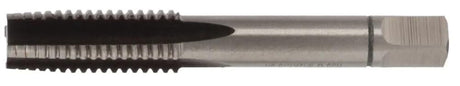 Pro Handgewindebohrer M 5 #61 Vorschneider DIN 352