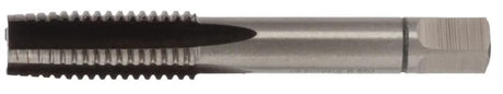 Pro Handgewindebohrer Handgewindebohrer M 6 #61 Vorschneider DIN 352