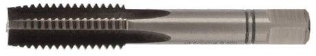 Pro Handgewindebohrer Handbohrmaschine m 8 mittelschneidend.din352
