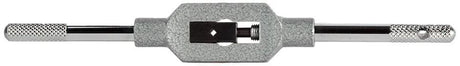 Pro windeisen windeisen m 4-12 din1814 gr. 2