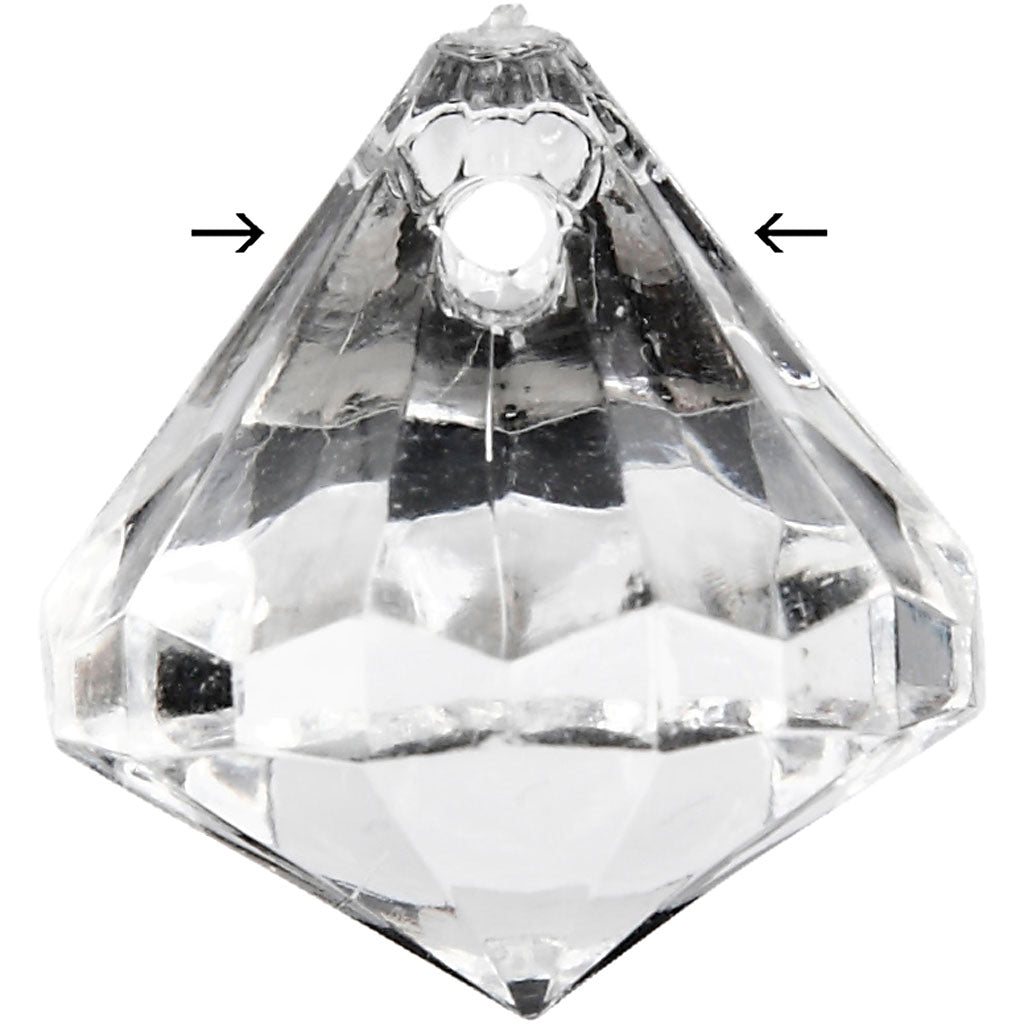 Https: www.cchobby.nl acrylic-beads-dimensions-17x16-mm-hole-size-1-2-mm-transparent-gloss-43-piece-1-box