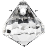 Https: www.cchobby.nl acrylic-beads-dimensions-17x16-mm-hole-size-1-2-mm-transparent-gloss-43-piece-1-box