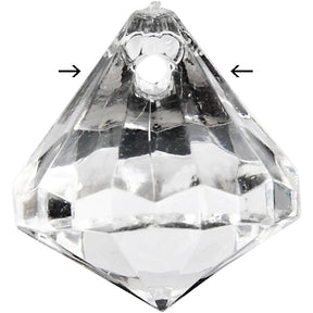 Https: www.cchobby.nl acrylic-beads-dimensions-17x16-mm-hole-size-1-2-mm-transparent-gloss-43-piece-1-box