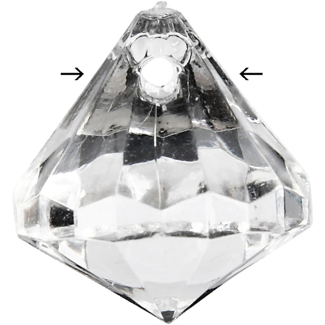 Https: www.cchobby.nl acrylic-beads-dimensions-17x16-mm-hole-size-1-2-mm-transparent-gloss-43-piece-1-box