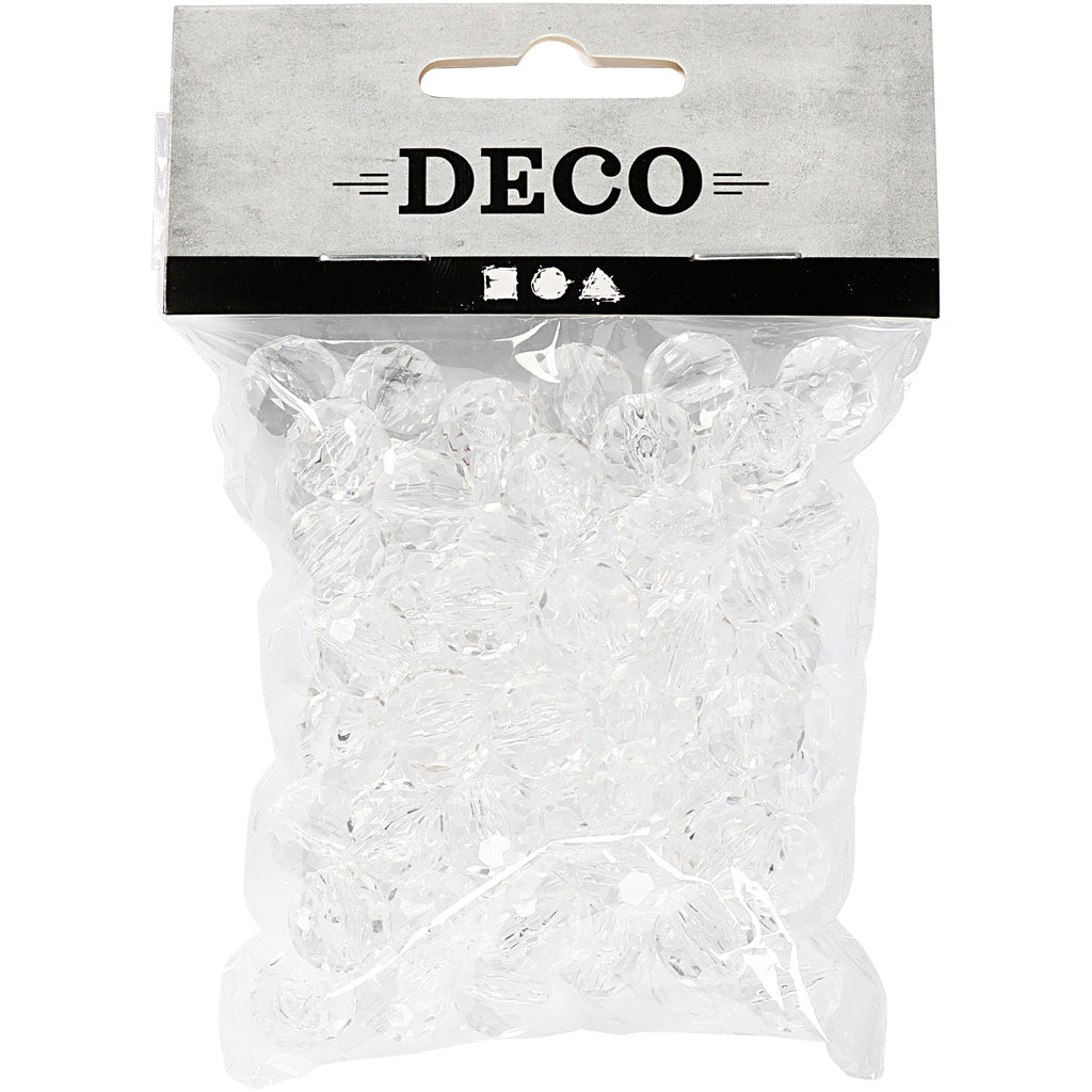Https: www.cchobby.nl acrylic-beads-size-12-mm-hole-size-1-2-mm-transparent-gloss-77-piece-1-box