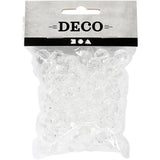 Https: www.cchobby.nl acrylic-beads-size-12-mm-hole-size-1-2-mm-transparent-gloss-77-piece-1-box