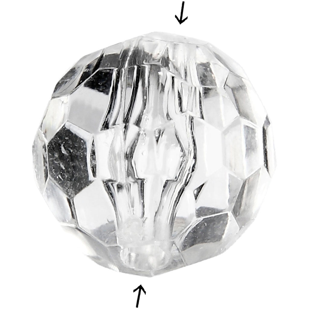 Https: www.cchobby.nl acrylic-beads-size-12-mm-hole-size-1-2-mm-transparent-gloss-77-piece-1-box