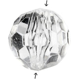 Https: www.cchobby.nl acrylic-beads-size-12-mm-hole-size-1-2-mm-transparent-gloss-77-piece-1-box