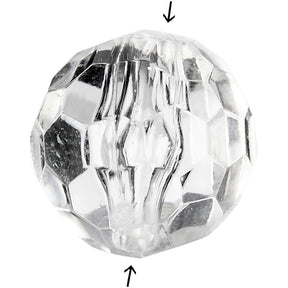 Https: www.cchobby.nl acrylic-beads-size-12-mm-hole-size-1-2-mm-transparent-gloss-77-piece-1-box