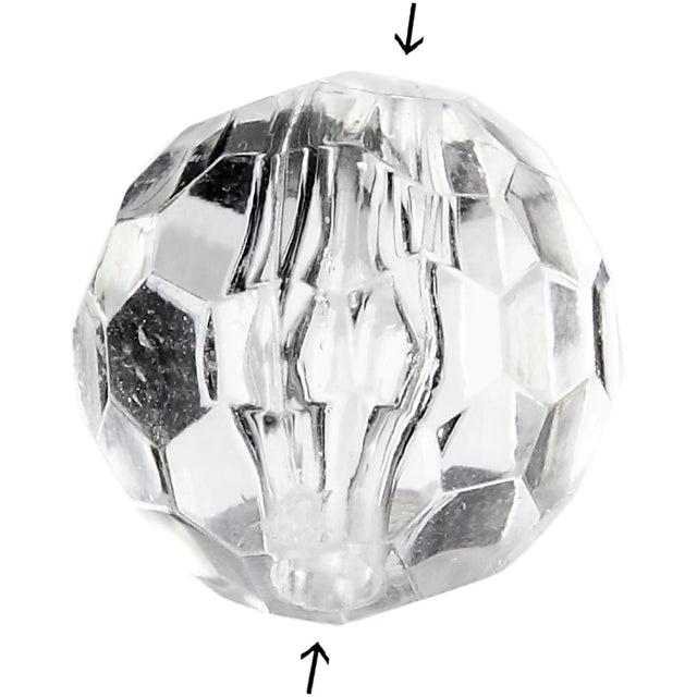 Https: www.cchobby.nl acrylic-beads-size-12-mm-hole-size-1-2-mm-transparent-gloss-77-piece-1-box