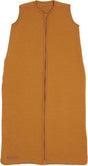Little dutch slaapzak zomer 70 cm pure ochre spice