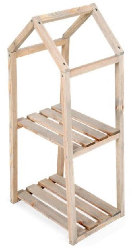 Kein Feuer | 2 Stk