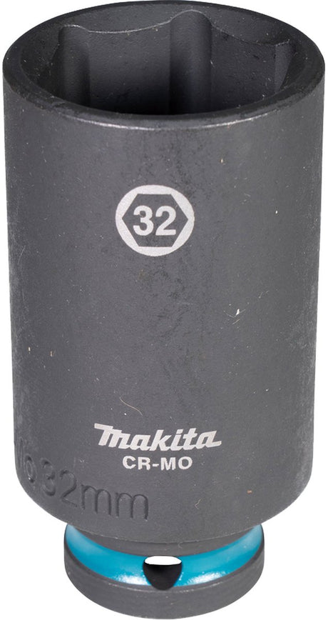 0088381791205