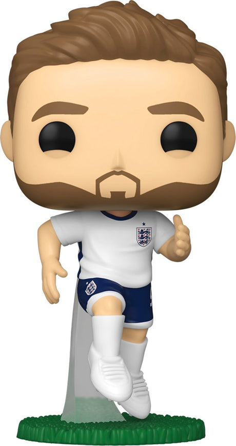 Funko-Pop-Fußball: England – Harry Kane