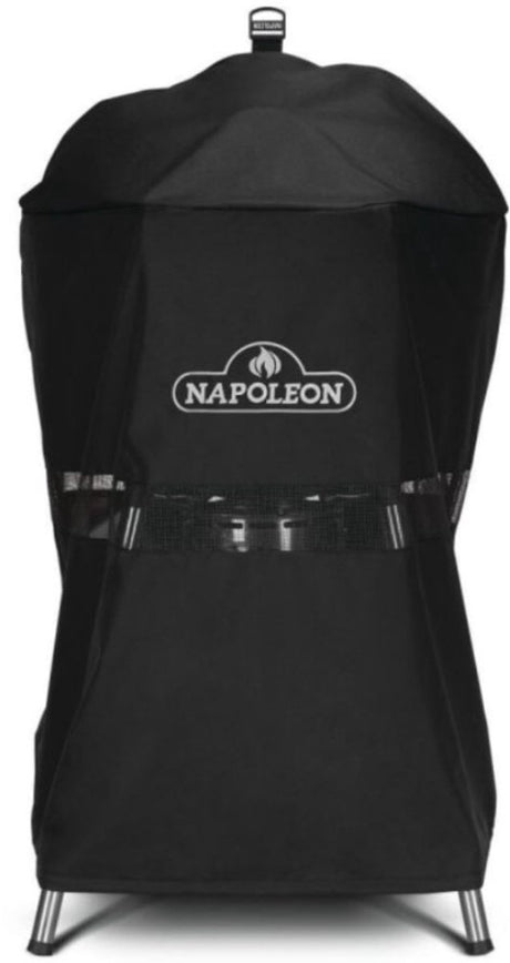 Napoleon Schutzhülle für den Kugelgrill NK22 Pro22