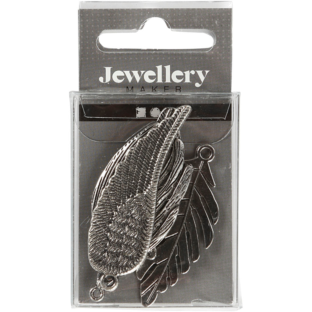 Https: www.cchobby.nl springs-size-29-55-mm-hole-size-12-20-mm-antique-silver-4-piece-1-box