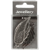 Https: www.cchobby.nl springs-size-29-55-mm-hole-size-12-20-mm-antique-silver-4-piece-1-box