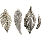 Https: www.cchobby.nl springs-size-29-55-mm-hole-size-12-20-mm-antique-silver-4-piece-1-box