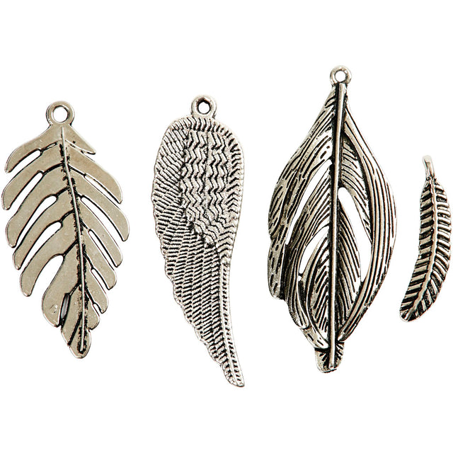 Https: www.cchobby.nl springs-size-29-55-mm-hole-size-12-20-mm-antique-silver-4-piece-1-box